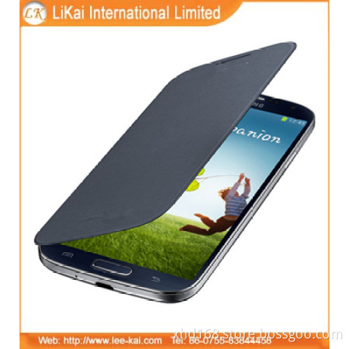 Customized Print Mobile Cell Phone Case